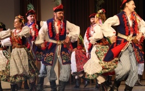 Powiatowy Dzień Sołtysa (1)