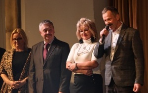 Powiatowy Dzień Sołtysa (4)