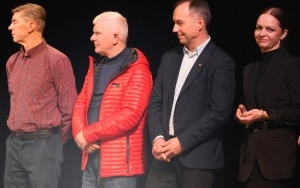 Powiatowy Dzień Sołtysa (5)
