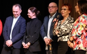Powiatowy Dzień Sołtysa (8)