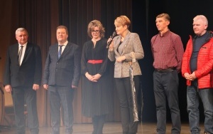 Powiatowy Dzień Sołtysa (9)