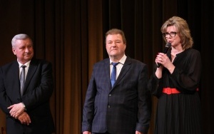 Powiatowy Dzień Sołtysa (10)