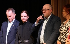 Powiatowy Dzień Sołtysa (11)