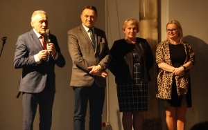 Powiatowy Dzień Sołtysa (14)