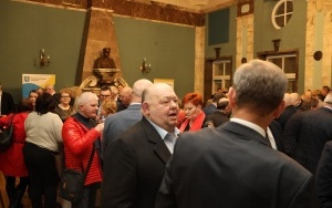 Powiatowy Dzień Sołtysa (1)