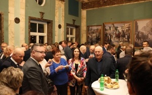 Powiatowy Dzień Sołtysa (3)