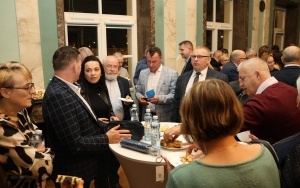 Powiatowy Dzień Sołtysa (4)