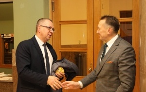 Powiatowy Dzień Sołtysa (8)