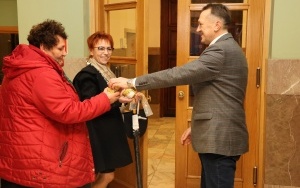 Powiatowy Dzień Sołtysa (11)