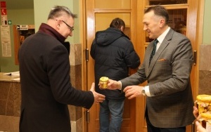 Powiatowy Dzień Sołtysa (12)