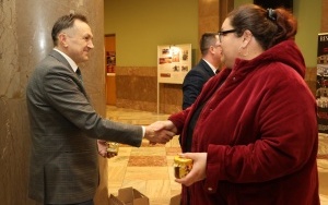 Powiatowy Dzień Sołtysa (3)