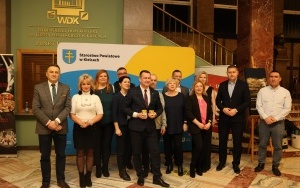 Powiatowy Dzień Sołtysa (7)