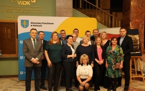 Powiatowy Dzień Sołtysa (9)