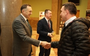 Powiatowy Dzień Sołtysa (11)