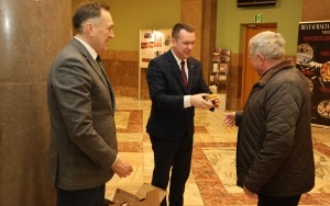 Powiatowy Dzień Sołtysa (3)