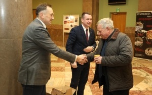 Powiatowy Dzień Sołtysa (4)