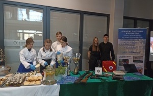 Świętokrzyska Giełda Szkół Ponadpodstawowych (16)