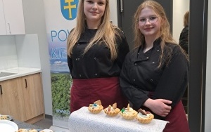 Świętokrzyska Giełda Szkół Ponadpodstawowych (1)