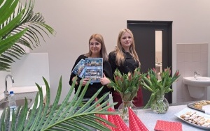 Świętokrzyska Giełda Szkół Ponadpodstawowych (5)