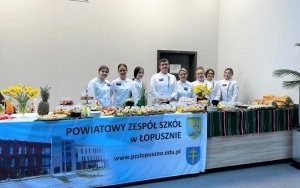Świętokrzyska Giełda Szkół Ponadpodstawowych (7)