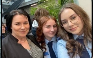 Świętokrzyska Giełda Szkół Ponadpodstawowych (11)
