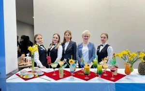 Świętokrzyska Giełda Szkół Ponadpodstawowych (12)