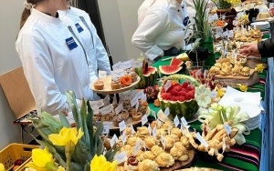 Świętokrzyska Giełda Szkół Ponadpodstawowych (13)