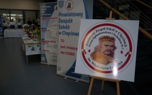 Świętokrzyska Giełda Szkół Ponadpodstawowych (19)