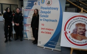 Świętokrzyska Giełda Szkół Ponadpodstawowych (1)