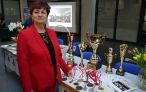 Świętokrzyska Giełda Szkół Ponadpodstawowych (3)
