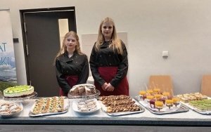 Świętokrzyska Giełda Szkół Ponadpodstawowych (4)