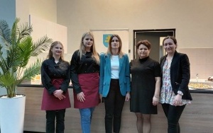 Świętokrzyska Giełda Szkół Ponadpodstawowych (5)