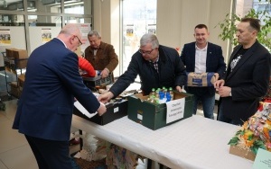 Wielkanocna Paczka Dla Rodaka Na Wileńszczyźnie (10)