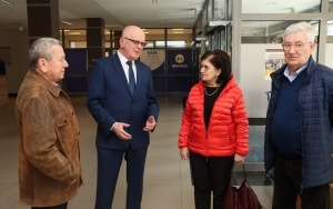 Wielkanocna Paczka Dla Rodaka Na Wileńszczyźnie (13)