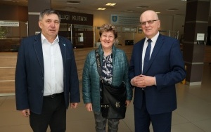 Wielkanocna Paczka Dla Rodaka Na Wileńszczyźnie (7)
