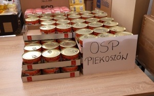 Wielkanocna Paczka Dla Rodaka Na Wileńszczyźnie (5)