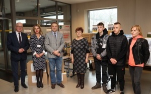 Wielkanocna Paczka dla Rodaka na Wileńszczyźnie (11)