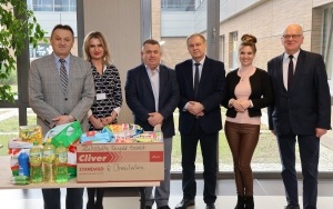 Wielkanocna Paczka dla Rodaka na Wileńszczyźnie (13)
