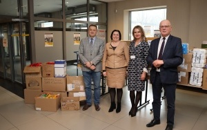 Wielkanocna Paczka dla Rodaka na Wileńszczyźnie (15)