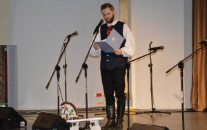 Dziecięca Estrada Folkloru (13)