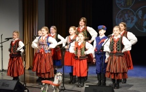 Dziecięca Estrada Folkloru (14)