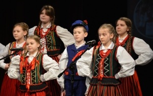 Dziecięca Estrada Folkloru (16)