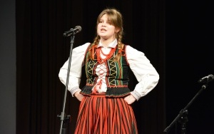 Dziecięca Estrada Folkloru (10)