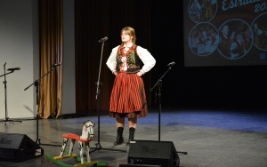 Dziecięca Estrada Folkloru (11)