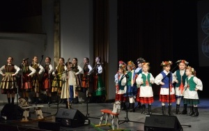 Dziecięca Estrada Folkloru (12)