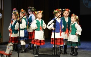 Dziecięca Estrada Folkloru (7)