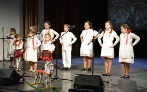 Dziecięca Estrada Folkloru (5)