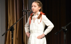 Dziecięca Estrada Folkloru (2)