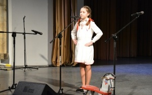 Dziecięca Estrada Folkloru (3)