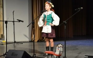 Dziecięca Estrada Folkloru (19)